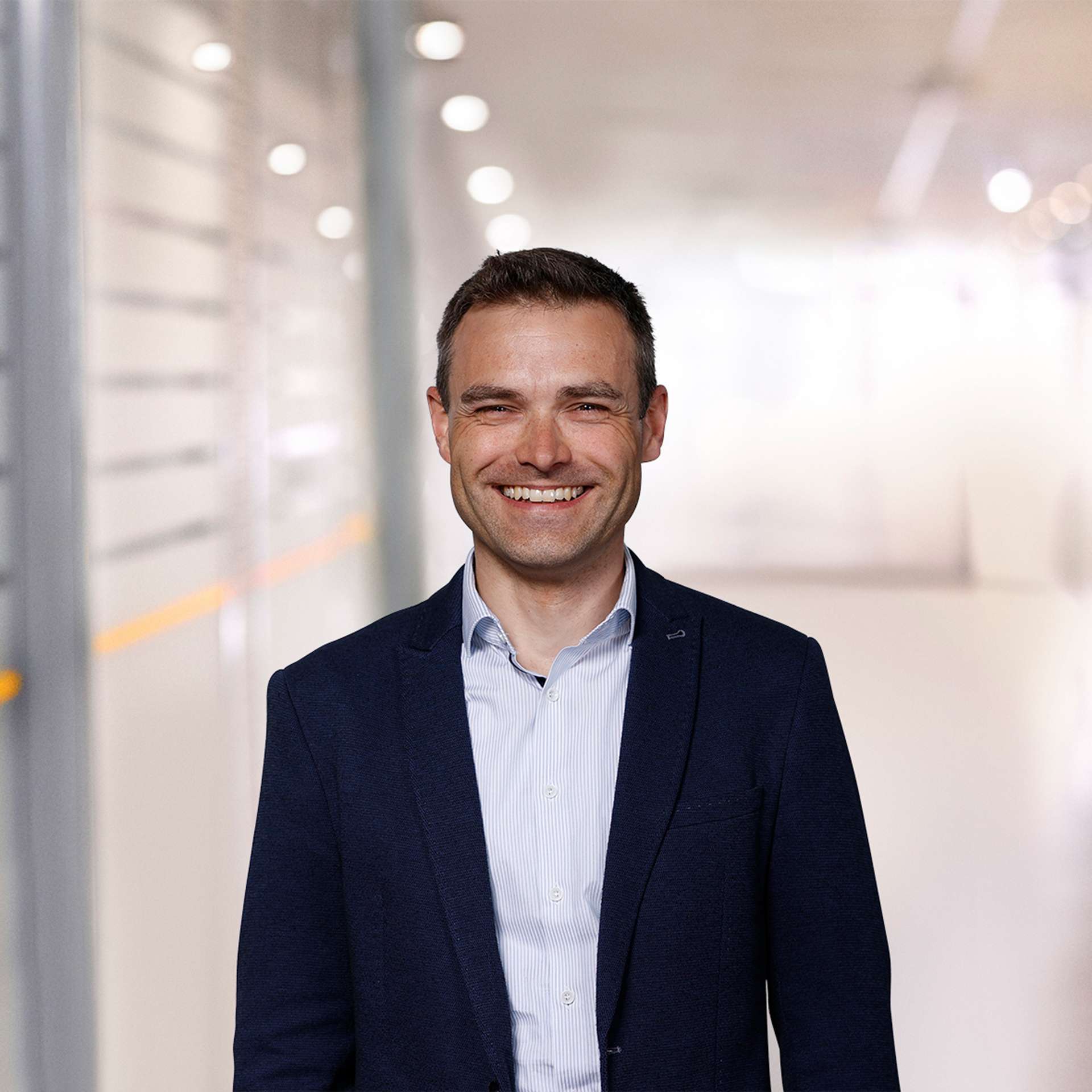 Philipp Sombeck